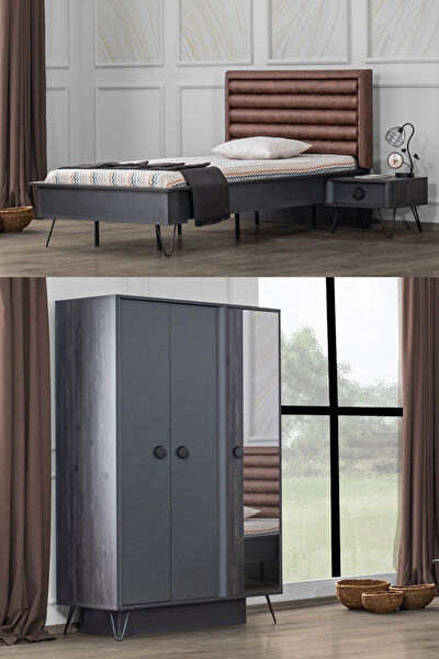 Setay Çocuk, Genç Odası Takımı