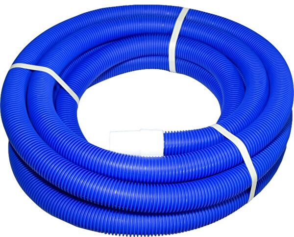 NONAME Havuz Süpürge Hortumu