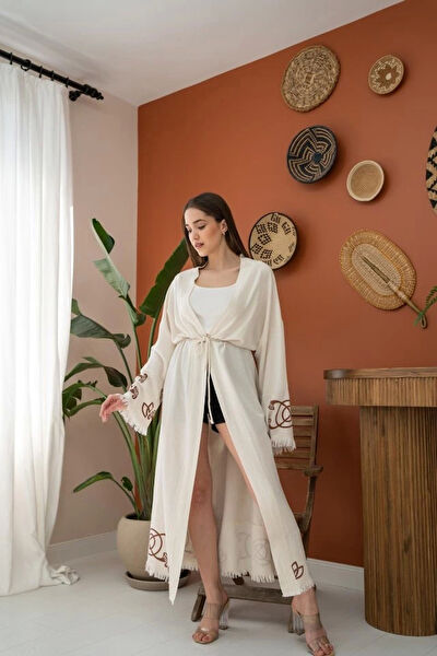 ARONA Günlük Hırka