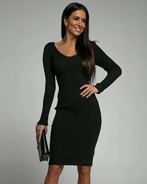 ARONA Günlük Elbise