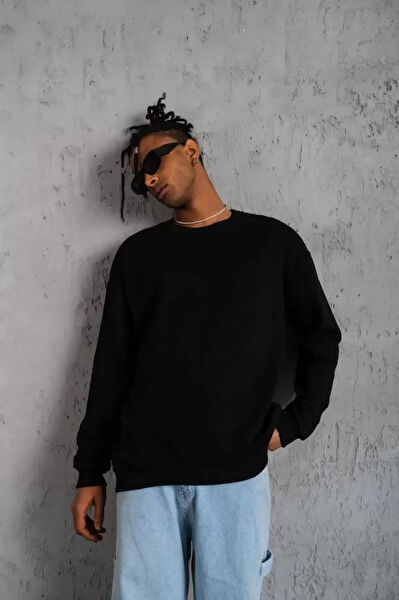 ARONA Erkek Sweatshirt