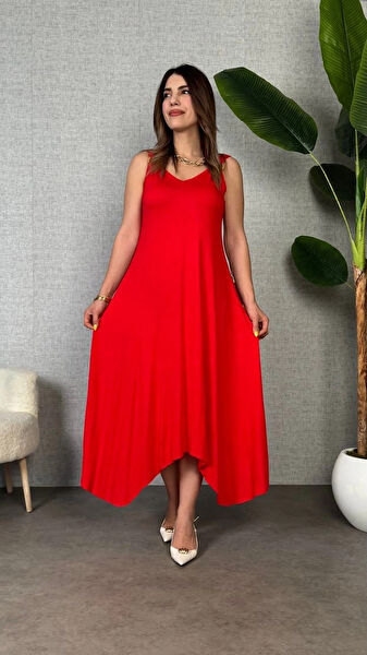 ARONA Günlük Elbise