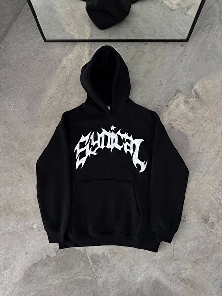 ARONA Kadın Sweatshirt