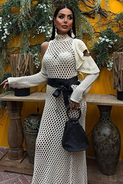 ARONA Günlük Elbise