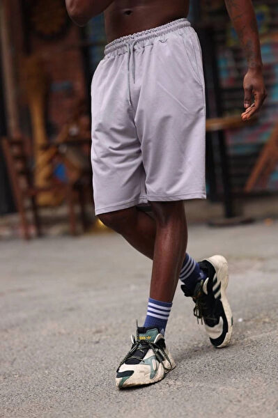 ARONA Erkek Şort, Bermuda, Kapri