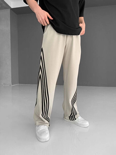 ARONA Erkek Eşofman