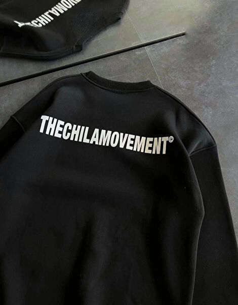 ARONA Kadın Sweatshirt