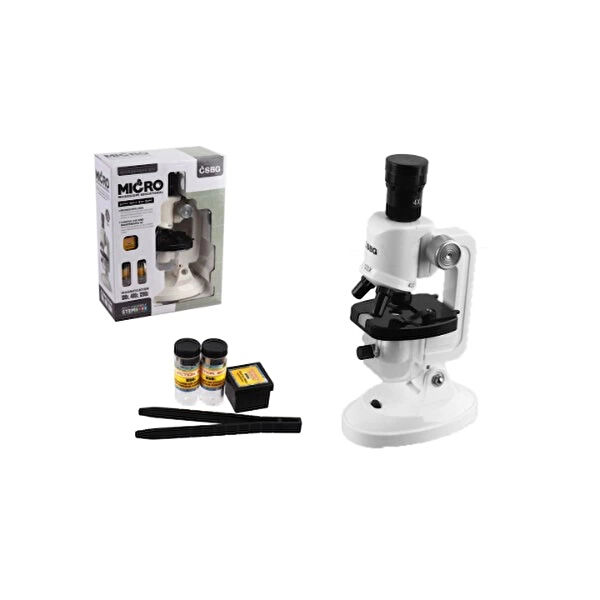 TTT Eğitici Oyuncaklar