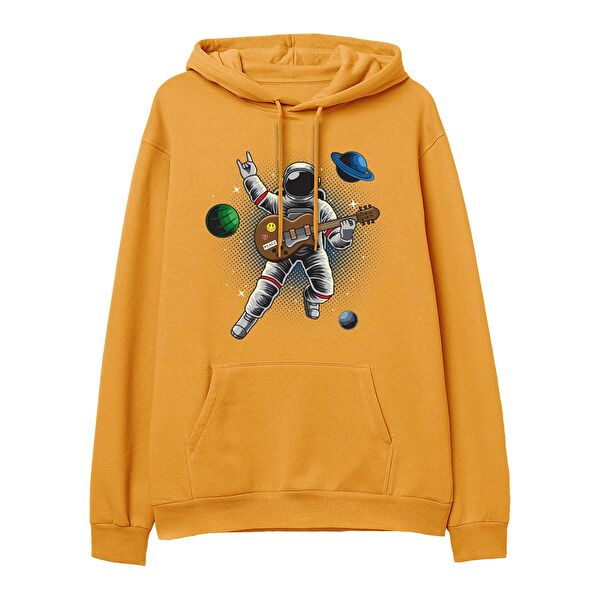 Lambuka Store Kadın Sweatshirt