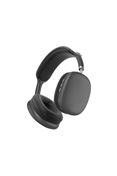 Fuchsia Bluetooth Kulaklık