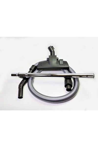 Fakir Süpürge Yedek Parçaları