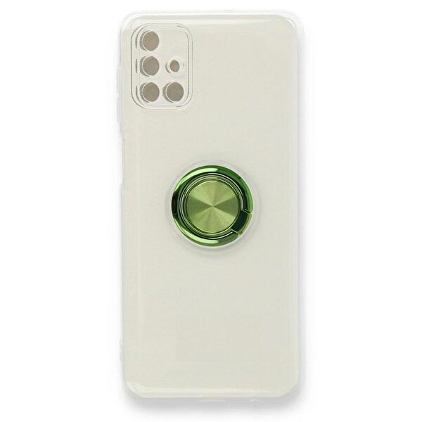 Başkenttekno Kılıf