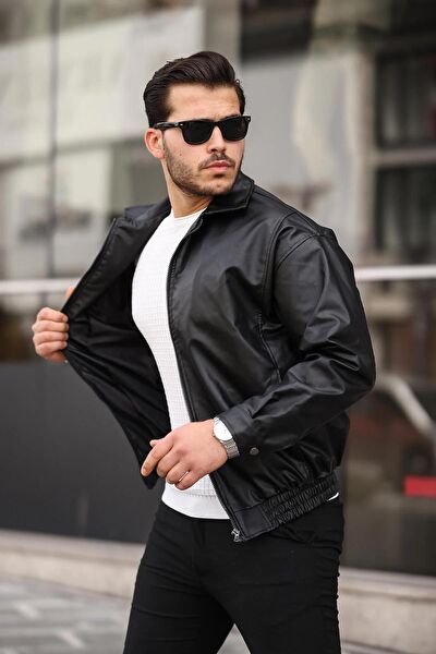 MeroLife Erkek Ceket