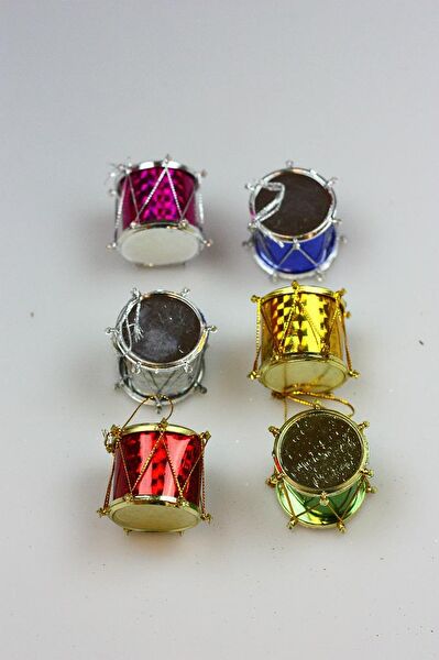 Event Party Store Yılbaşı Süsleri