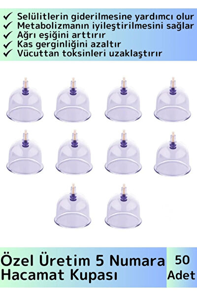 Wintoup Masaj Cihazı, Aleti