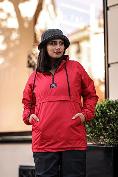 Good Fashion Kadın Mont