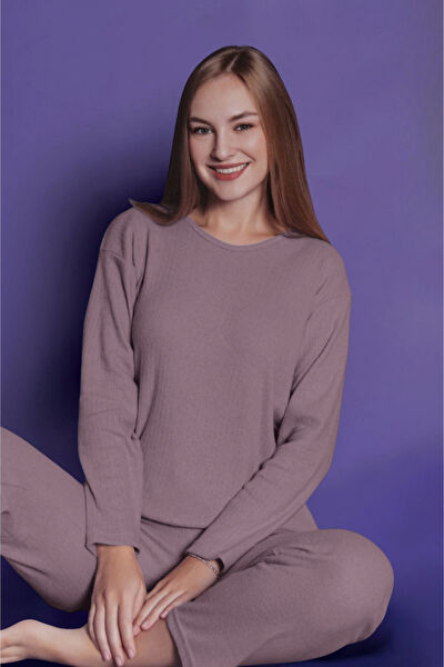 Armillia Dimoda Kadın Pijama