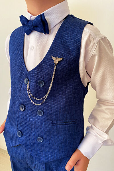 Pina Kids Erkek Çocuk Takım