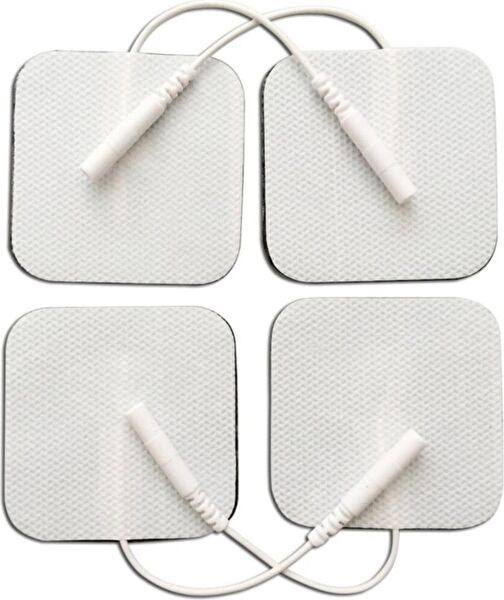 Neler Geldi Neler Pense