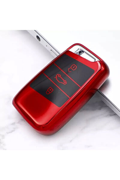 YıldızTuning Anahtarlıklar