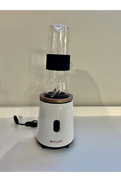 Arçelik Blender