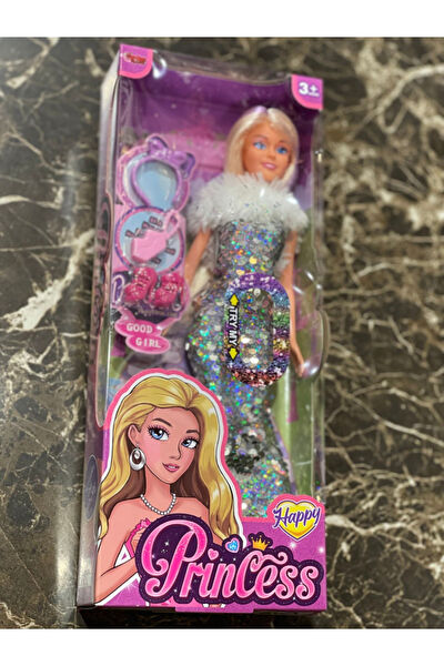 ERA Oyuncak, Model Bebek