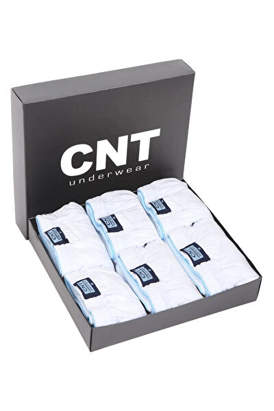CNT Erkek Boxer, Slip, Külot