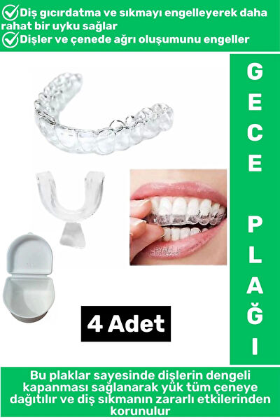 Wintoup Diş Kaşıyıcı