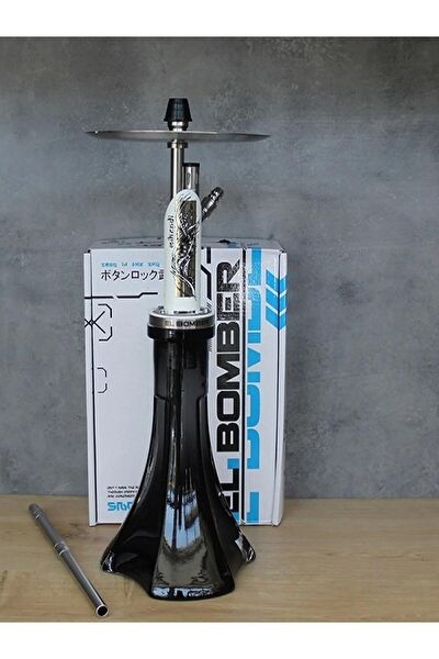 MEGAHED Nargile, Nargile Aksesuarları