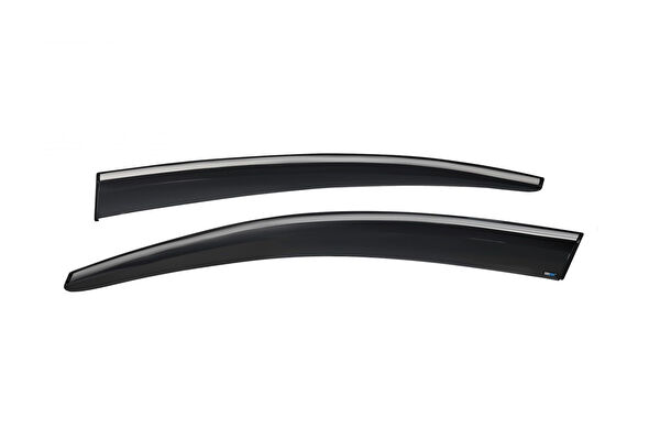 ARİSAR Rüzgarlıklar & Cam Rüzgarlıklar