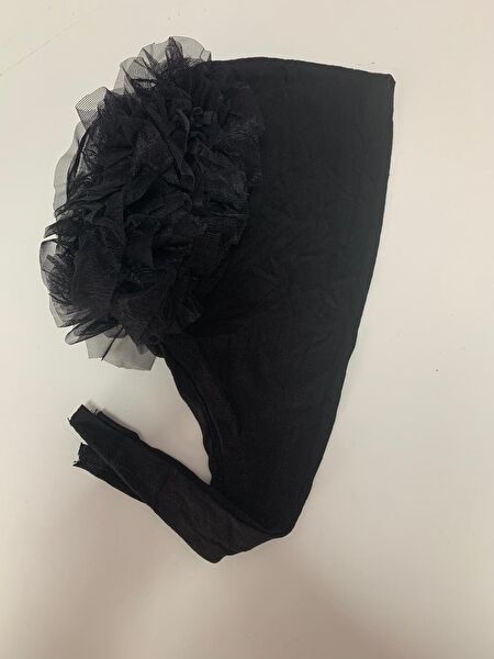 Modakaşmir Tesettür Bone