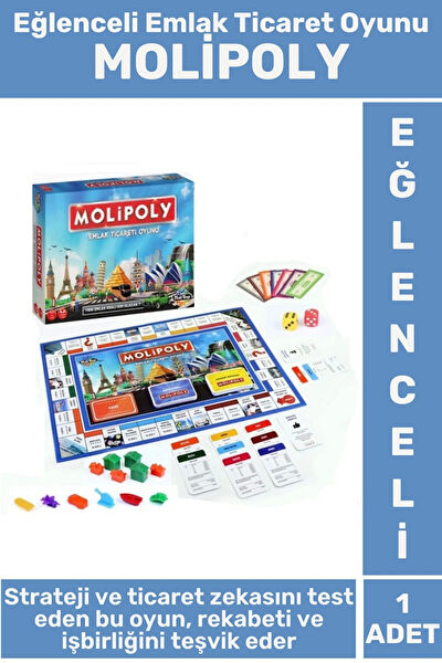 Wintoup Eğitici Oyuncaklar