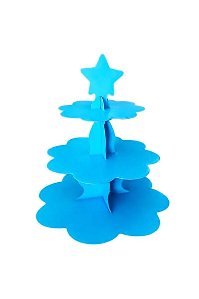 Düvenci Ticaret Parti Süsleme Malzemeleri