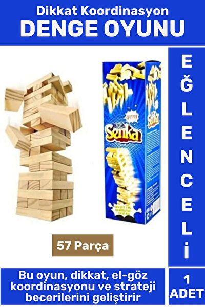 Wintoup Eğitici Oyuncaklar