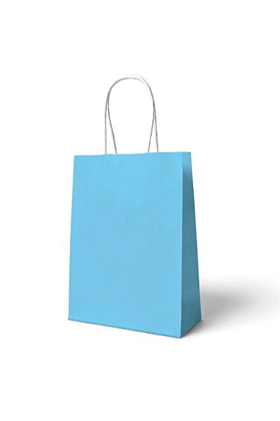 Düvenci Ticaret Parti Süsleme Malzemeleri