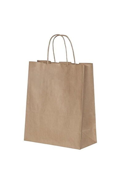 Düvenci Ticaret Karton Çanta