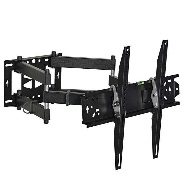 Tayfun Televizyon Askı Aparatı