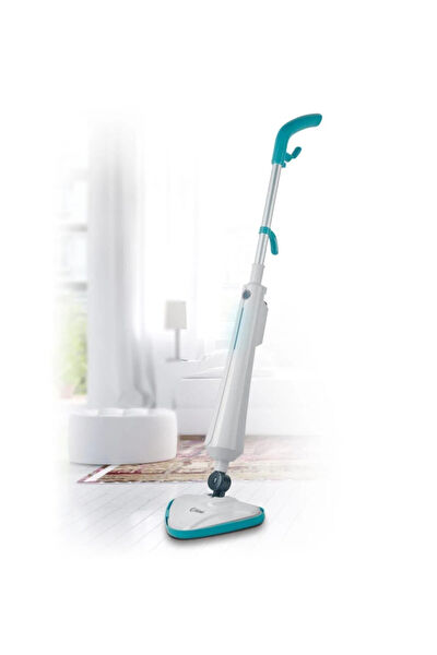 Kiwi Banyo Paspası, Klozet Takımı