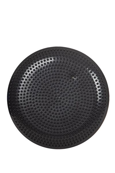 Clays Denge Tahtası, Minderi, Bosu Topu