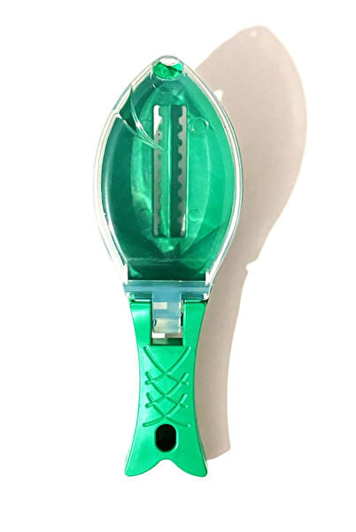 BAUER Balıkçı Aksesuarları