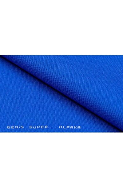 Bufalo Bilardo Masası