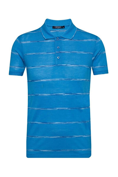 Süvari Erkek Tişört