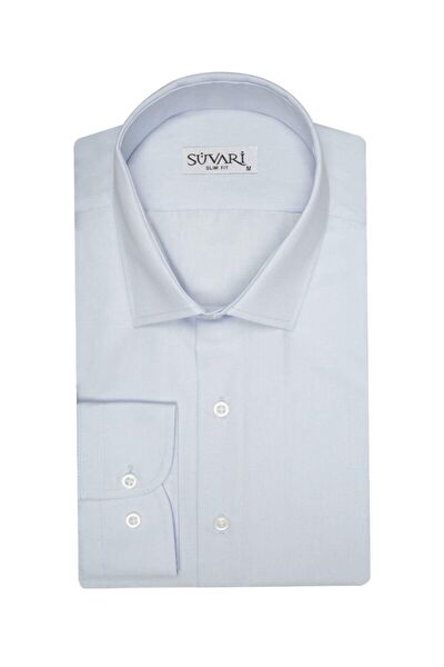 Süvari Erkek Gömlek