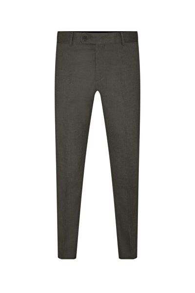 Süvari Erkek Pantolon