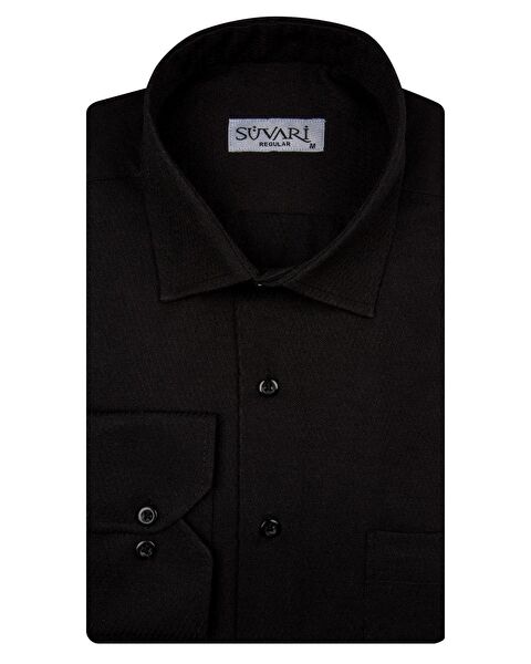 Süvari Erkek Gömlek