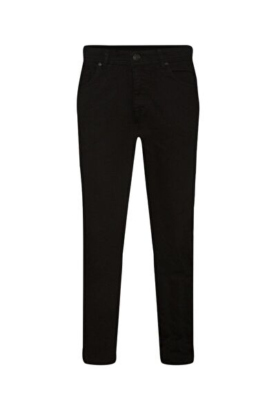 Süvari Erkek Pantolon