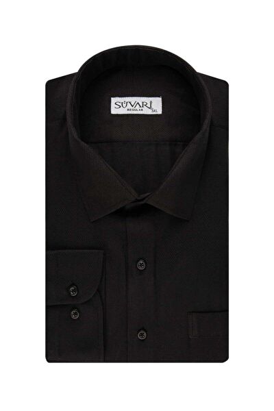 Süvari Erkek Gömlek