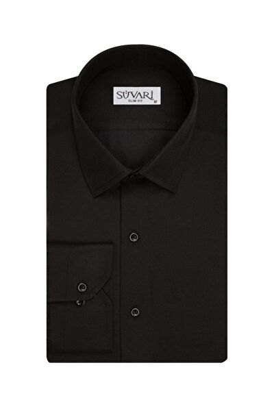 Süvari Erkek Gömlek