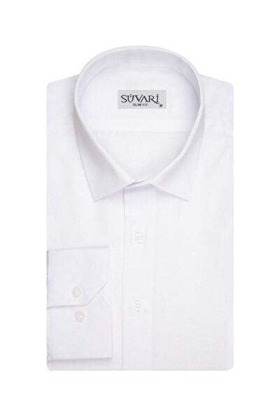 Süvari Erkek Gömlek