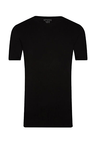 Süvari Erkek Tişört